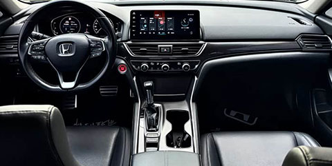 BMW-iX1-2023-eDrive25LX-Design-Package-17